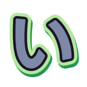 002