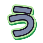 003