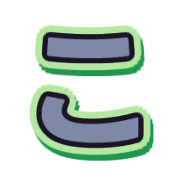 010