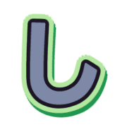 012