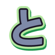 020