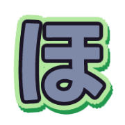 030
