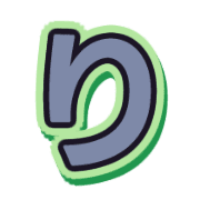 040