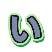 048