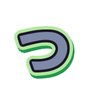052