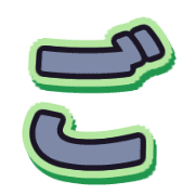 060