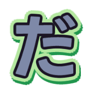 066