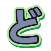 070
