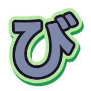 072