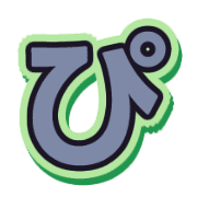 077