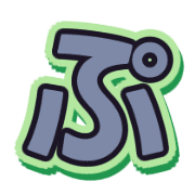 078