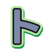 100
