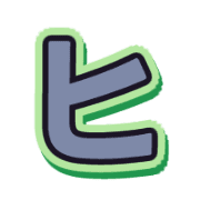 107