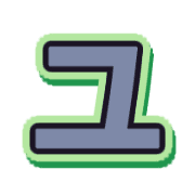 117
