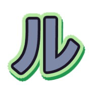 121