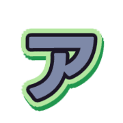 127