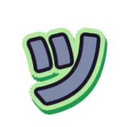 132