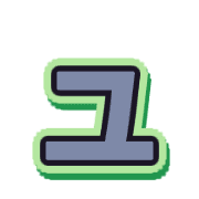 134