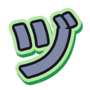 148