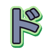 150
