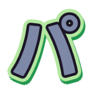 156