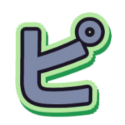 157