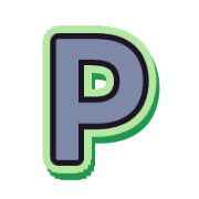 177