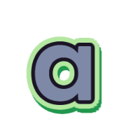 188