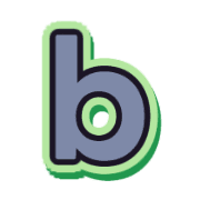 189
