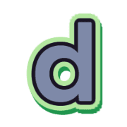 191