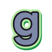 194