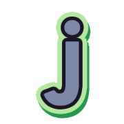 197