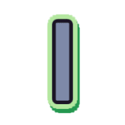 199