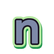 201