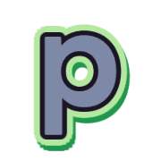 203