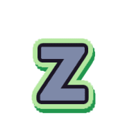 213