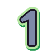 214