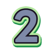 215