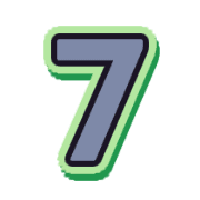 220