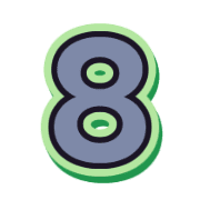 221