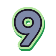 222