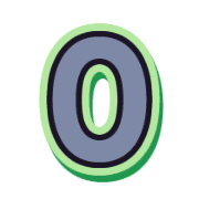 223