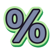 230