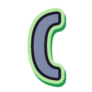 234