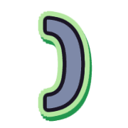 235