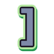 241