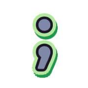 243