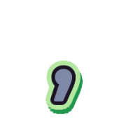 245