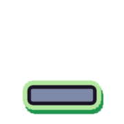 250