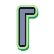 254